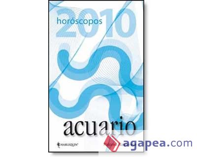 Acuario 2010