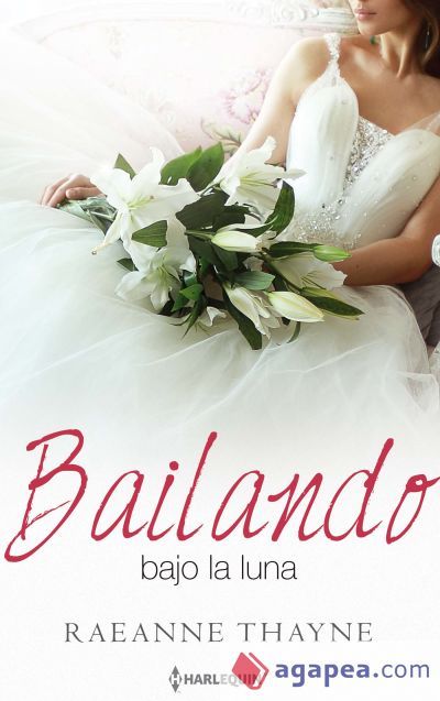 Bailando bajo la luna Bailando bajo la luna