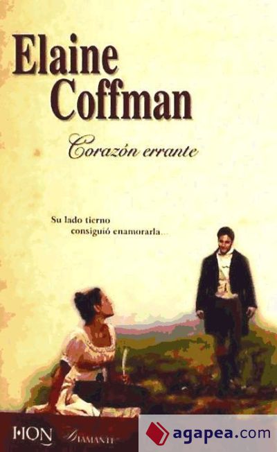 CORAZON ERRANTE