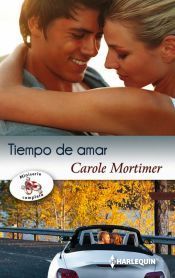 Portada de Cancion de seduccion; Identidad oculta; Secretos en la familia