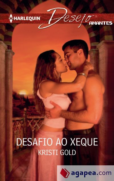 Desafio ao xeque Desafio ao xeque