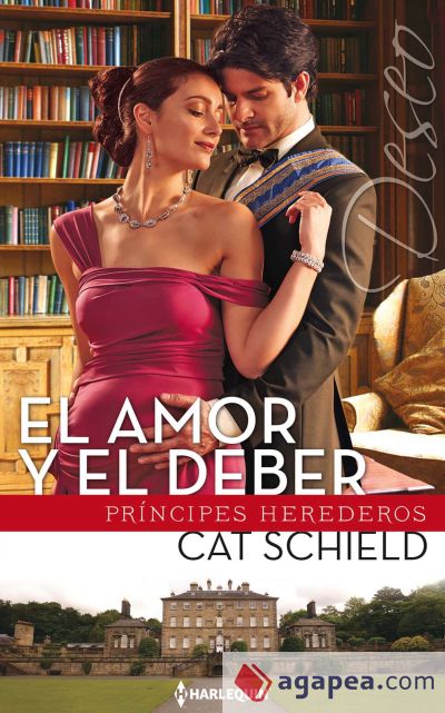 El amor y el deber