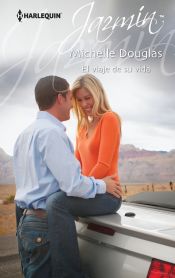 Portada de El viaje de su vida