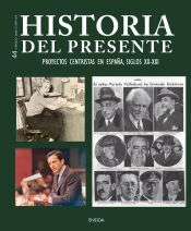 Portada de Inocencia y perdón