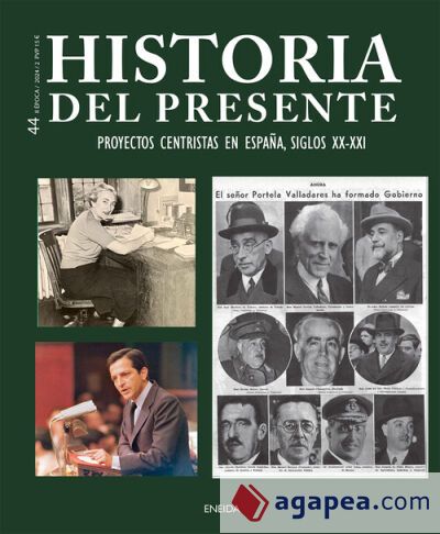 Inocencia y perdón Inocencia y perdón