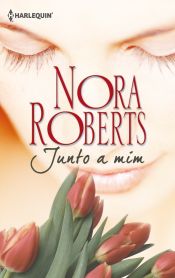 Portada de Junto a mim