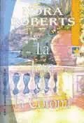 Portada de La Joya de la corona