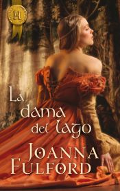 Portada de La dama del lago