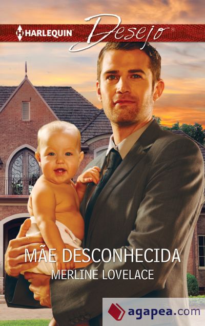 Mãe desconhecida