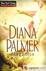 Portada de Magnolia