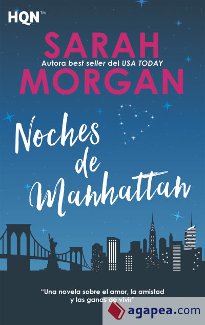 Noches de Manhattan