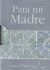 Portada de PARA MI MADRE, de Helen Exley