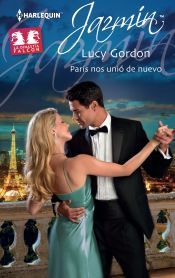 Portada de París nos unió de nuevo