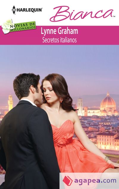 Secretos italianos