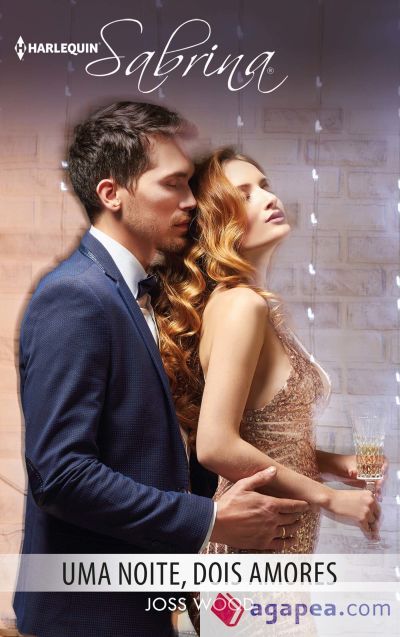 Uma noite, dois amores