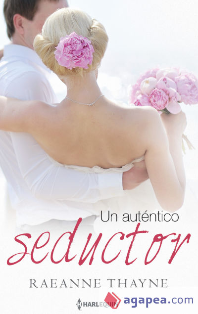 Un auténtico seductor