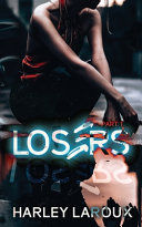 Portada de Losers: Part I