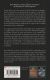 Contraportada de Ciudad de los sue&ntilde;os, de Don Winslow