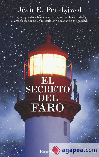 El secreto del faro