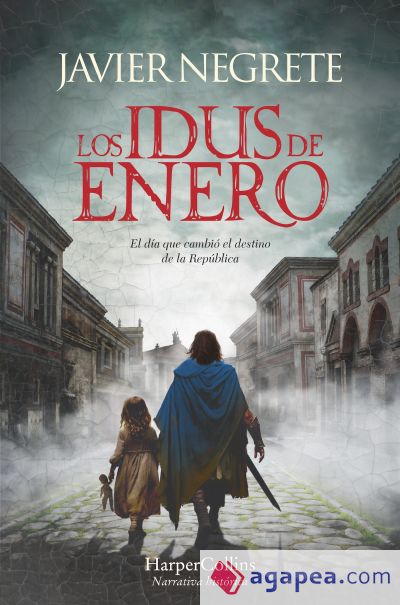 Los idus de enero