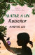 Portada de Matar a un ruiseñor, de Harper Lee