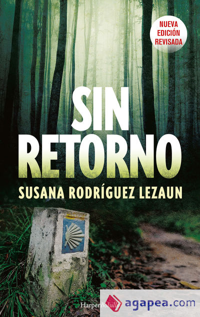 Sin retorno