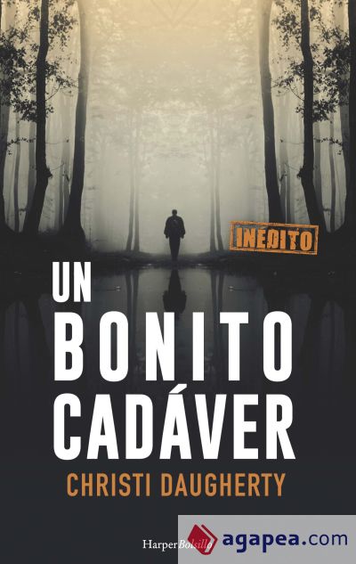 Un bonito cadáver