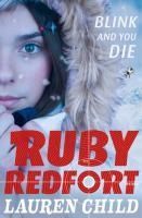 Portada de Blink and You Die