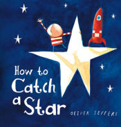 Portada de How to Catch a Star