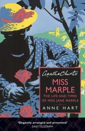 Portada de Agatha Christie's Miss Marple
