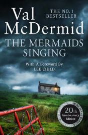 Portada de Mermaids Singing