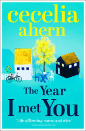 Portada de Year I Met You