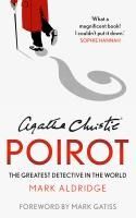 Portada de Agatha Christie's Poirot