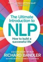 Portada de An Introduction To Nlp