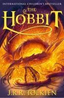 Portada de Essential Modern Classics - The Hobbit