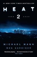 Portada de Heat 2