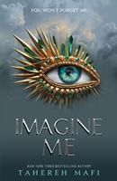 Portada de Imagine Me