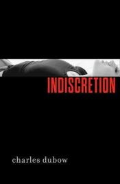 Portada de Indiscretion