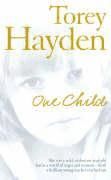 Portada de One Child