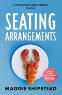 Portada de Seating Arrangements