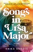 Portada de Songs in Ursa Major