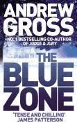 Portada de The Blue Zone