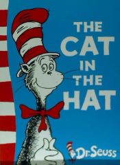 The Cat in the Hat