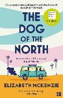 Portada de The Dog of the North