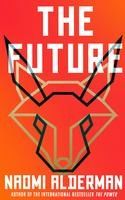 Portada de The Future