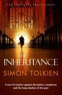 Portada de The Inheritance