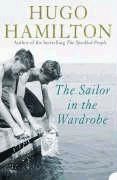 Portada de The Sailor in the Wardrobe