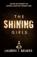 Portada de The Shining Girls