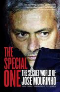 Portada de The Special One