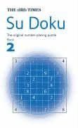 SUDOKU DIABOLICO - WAYNE GOULD